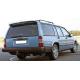 84-89 Vingar
